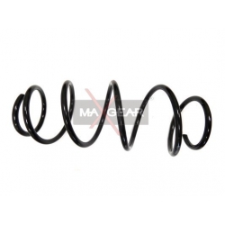 SPRĘŻYNA ZAWIESZENIA MAXGEAR 60-0032